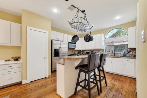 2507 Brinkman Street Houston TX 77008