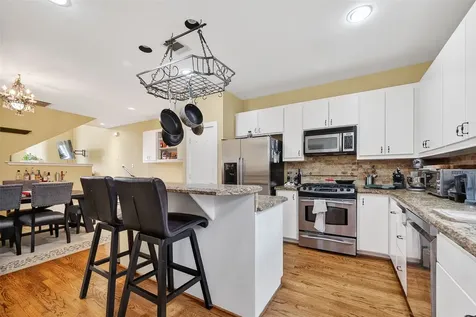 2507 Brinkman Street Houston TX 77008