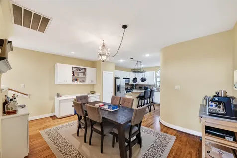 2507 Brinkman Street Houston TX 77008