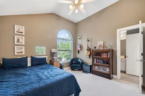 2507 Brinkman Street Houston TX 77008