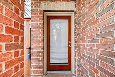 2507 Brinkman Street Houston TX 77008