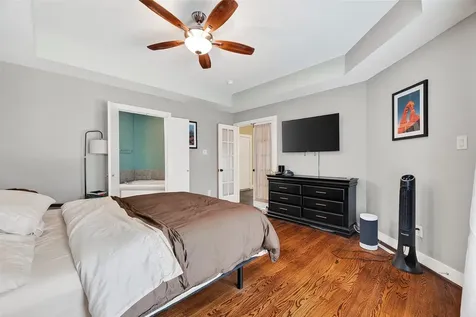 2507 Brinkman Street Houston TX 77008