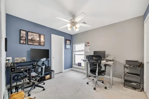 2507 Brinkman Street Houston TX 77008