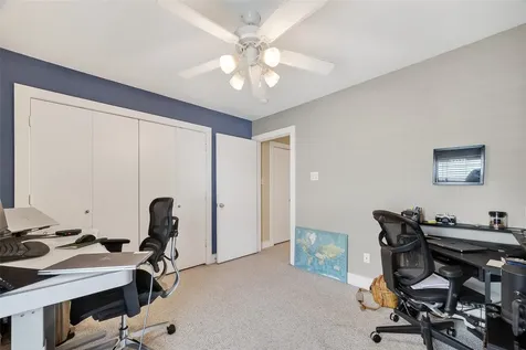 2507 Brinkman Street Houston TX 77008