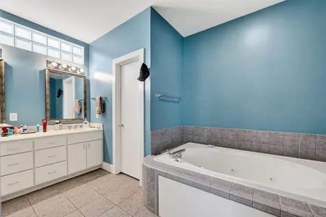 2507 Brinkman Street Houston TX 77008