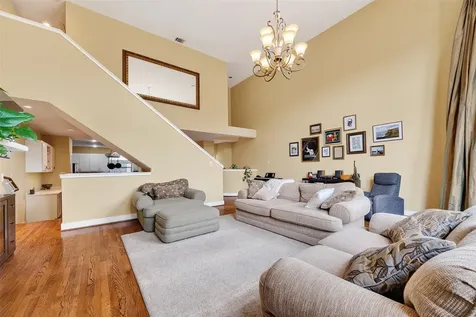 2507 Brinkman Street Houston TX 77008