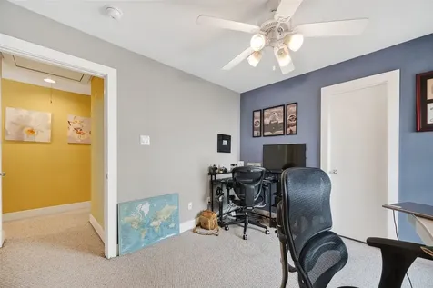 2507 Brinkman Street Houston TX 77008