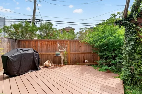 2507 Brinkman Street Houston TX 77008