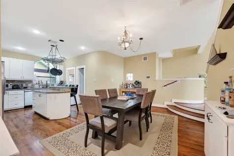2507 Brinkman Street Houston TX 77008