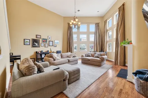 2507 Brinkman Street Houston TX 77008