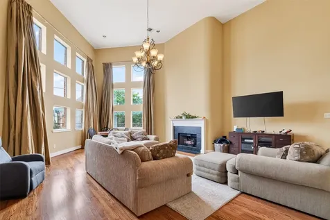 2507 Brinkman Street Houston TX 77008