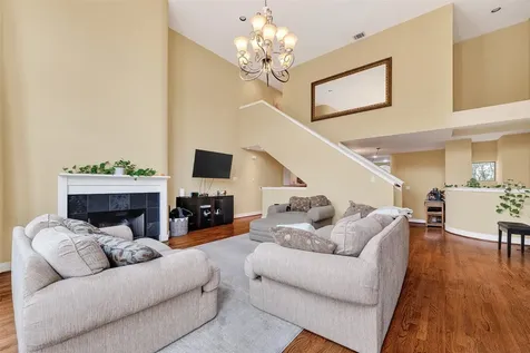 2507 Brinkman Street Houston TX 77008