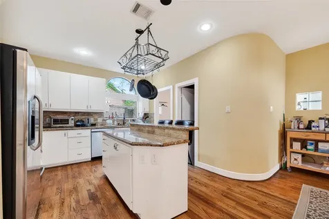 2507 Brinkman Street Houston TX 77008