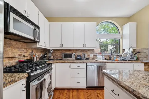 2507 Brinkman Street Houston TX 77008