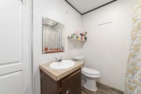 317 Road 5814 Cleveland TX 77327