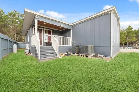 317 Road 5814 Cleveland TX 77327