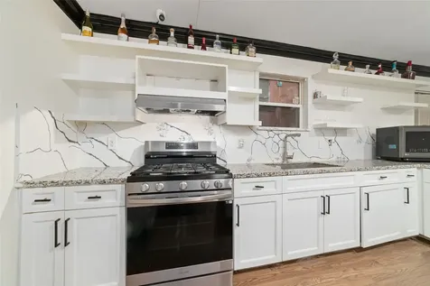 317 Road 5814 Cleveland TX 77327