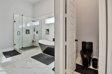 811 Paul Quinn Street Houston TX 77091
