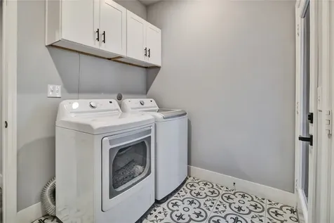 811 Paul Quinn Street Houston TX 77091
