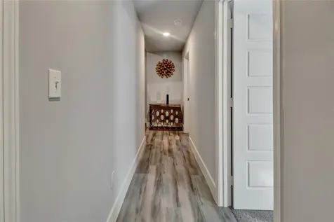 811 Paul Quinn Street Houston TX 77091