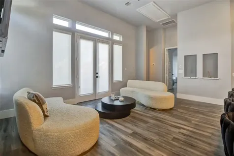 811 Paul Quinn Street Houston TX 77091