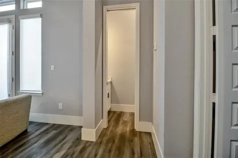 811 Paul Quinn Street Houston TX 77091