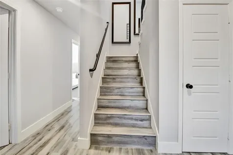 811 Paul Quinn Street Houston TX 77091