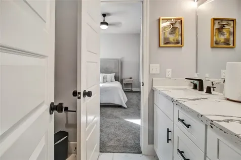 811 Paul Quinn Street Houston TX 77091