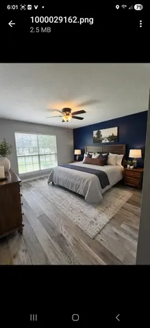 1844 Rollingwood Drive Huntsville TX 77340