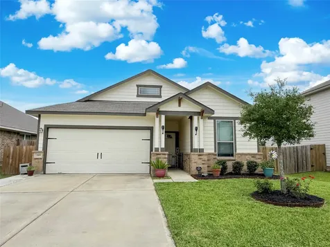 209 Bryan Way Angleton TX 77515