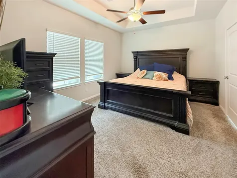 209 Bryan Way Angleton TX 77515