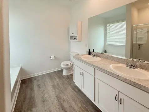 209 Bryan Way Angleton TX 77515