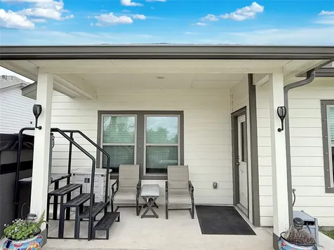 209 Bryan Way Angleton TX 77515