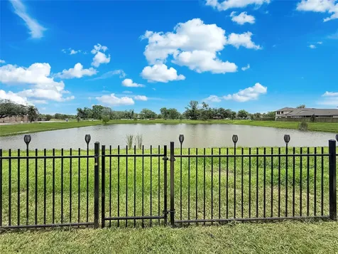 209 Bryan Way Angleton TX 77515