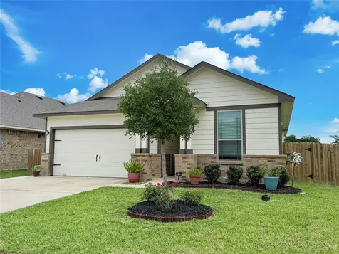 209 Bryan Way Angleton TX 77515