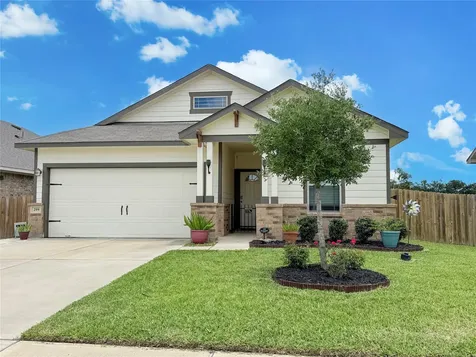 209 Bryan Way Angleton TX 77515
