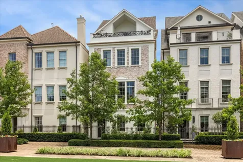 313 Royale Heights Lane Houston TX 77024
