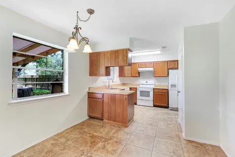 10314 Paintbrush Lane Sugar Land TX 77498