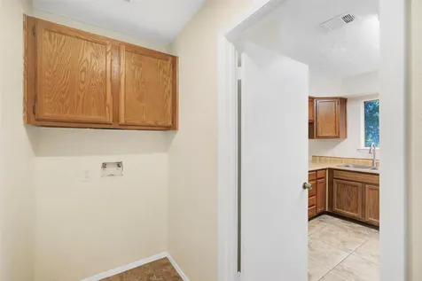 10314 Paintbrush Lane Sugar Land TX 77498