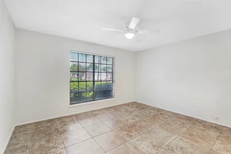 10314 Paintbrush Lane Sugar Land TX 77498