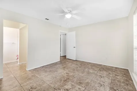 10314 Paintbrush Lane Sugar Land TX 77498