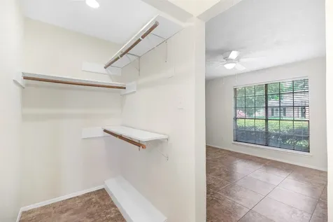 10314 Paintbrush Lane Sugar Land TX 77498