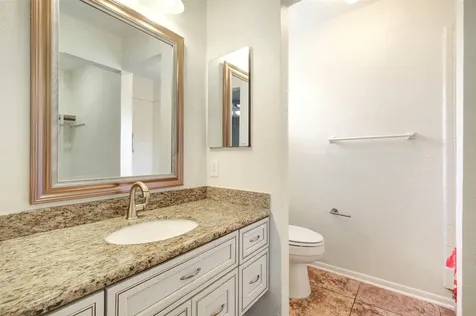 10314 Paintbrush Lane Sugar Land TX 77498