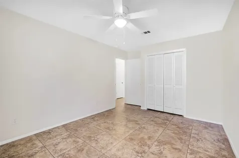 10314 Paintbrush Lane Sugar Land TX 77498