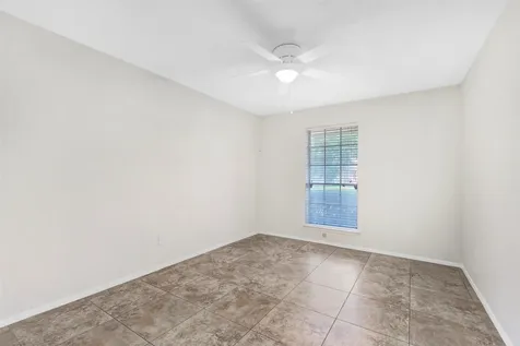 10314 Paintbrush Lane Sugar Land TX 77498