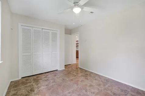 10314 Paintbrush Lane Sugar Land TX 77498