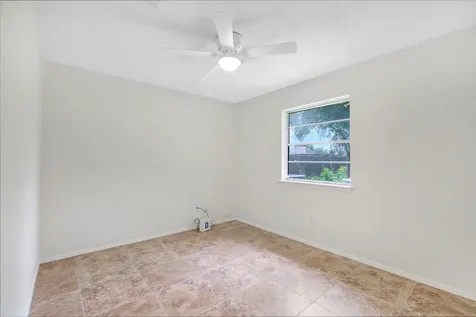 10314 Paintbrush Lane Sugar Land TX 77498