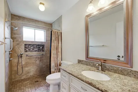 10314 Paintbrush Lane Sugar Land TX 77498