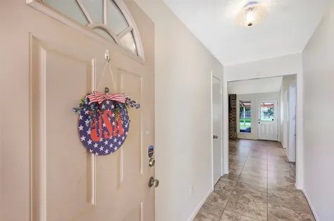 10314 Paintbrush Lane Sugar Land TX 77498