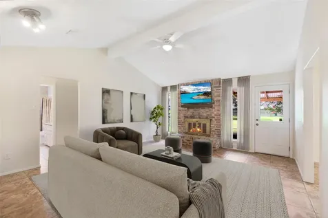 10314 Paintbrush Lane Sugar Land TX 77498